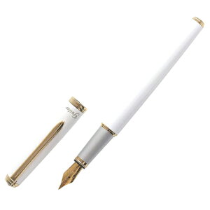 yzwH M^[ NM uezCg GFPNB-WH-FMtg 蕨 Ro[^[ M^[y񂹁z