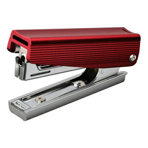 yzHD-10X/AL RED}bNX t^zb`LXbh ^ ItBX