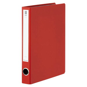 y[֕szt-NE630RRN `[ut@C [NEOS] A4c J[}Cbh 30mm Ƃ2t@C  [