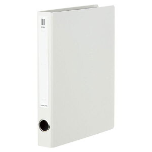 y[֕szt-NE630WRN `[ut@C [NEOS] A4c ItzCg 30mm Ƃ2t@C  [