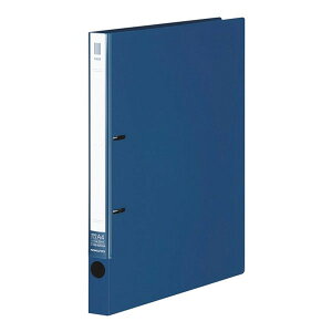 y[֕szt-NE420NDBRN Ot@C [NEOS] A4c 180Ƃ lCr[t@C  [ Ot@C