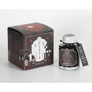 y[֕szwH M^[ 吳Q nCJCLAeB[NubN 40ml TRH-40ML-T64g CN NM y KXy