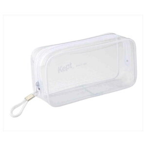 y[֕szKPF902WCC Pvg NAy|[` zCgyP[X [ M |[`