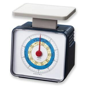 y[֕szAXJ ^[XP[ LS-601 ItBX v vZ  ^[pi  [ v  rWlX d Vv l Љl   X֗