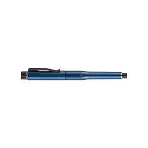 �y������ד�����z�y���������zM550001PA.33�O�H���M �N���g�K �_�C�u 0.5�A�r�X�u���[�V���[�y�� �I�t�B�X �r�W�l�X �w�Z �w�K