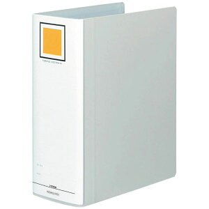 y[֕szt-RT6100CRN `[ut@CqGRcCRrS^ A4c 2100mmƂ Vo[t@C ޕۊ [