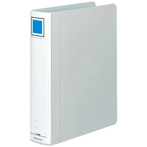 y[֕szt-RT650CRN `[ut@CqGRcCRrS^ A4c 250mmƂ Vo[t@C ޕۊ [