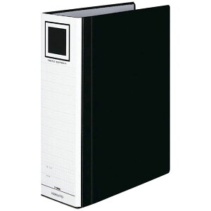 y[֕szt-RT680DRN `[ut@CqGRcCRrS^ A4c 280mmƂ t@C ޕۊ [