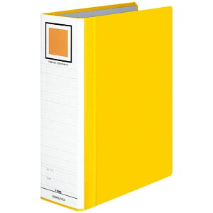 y[֕szt-RT680YRN `[ut@CqGRcCRrS^ A4c 280mmƂ t@C ޕۊ [