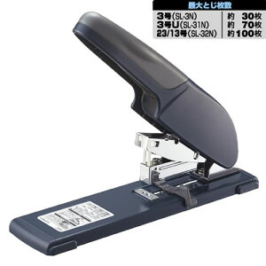 �y���������zSL-M210�R�N�� ���̓X�e�[�v���[ ���b�`�L�X100