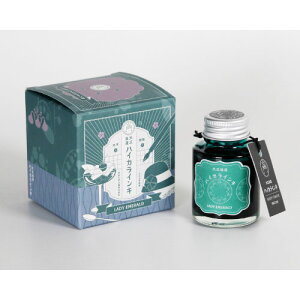 y[֕szwH M^[ 吳Q nCJCLfBGh 40ml TRH-40ML-T66g CN NM y KXy