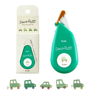 y[֑ΉzDC060-10 51-885vX fRbV 6mmԎ蒠 fR[V AW J[h m[g q