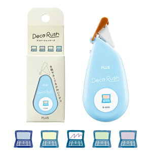 y[֑ΉzDC060-11 51-886vX fRbV 6mmp\R蒠 fR[V AW J[h m[g qy񂹁z