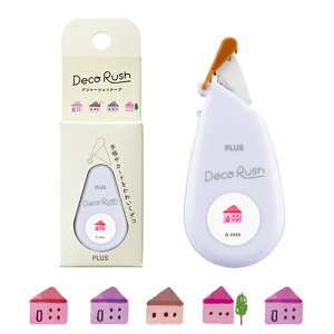 y[֑ΉzDC060-13 51-888vX fRbV 6mmƎ蒠 fR[V AW J[h m[g qy񂹁z