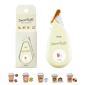 y[֑ΉzDC060-14 51-889vX fRbV 6mmJtF蒠 fR[V AW J[h m[g q