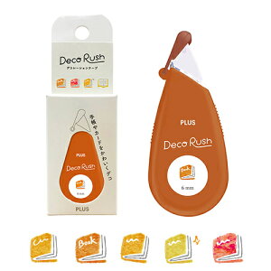 y[֑ΉzDC060-15 52-064vX fRbV 6mmǏ蒠 fR[V AW J[h m[g qy񂹁z