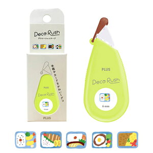 y[֑ΉzDC060-16 52-065vX fRbV 6mmٓ蒠 fR[V AW J[h m[g qy񂹁z