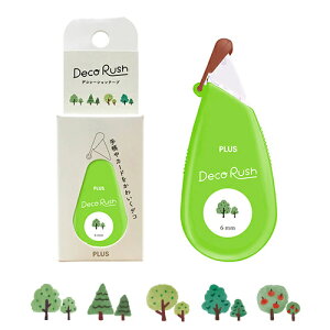 y[֑ΉzDC060-17 52-066vX fRbV 6mmX蒠 fR[V AW J[h m[g q