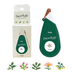 y[֑ΉzDC060-18 52-067vX fRbV 6mm|蒠 fR[V AW J[h m[g qy񂹁z