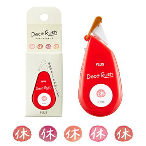 y[֑ΉzDC060-1 51-876vX fRbV 6mmxݎ蒠 fR[V AW J[h m[g q