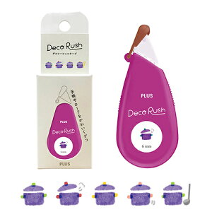 y[֑ΉzDC060-21 52-070vX fRbV 6mm蒠 fR[V AW J[h m[g qy񂹁z