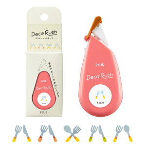 y[֑ΉzDC060-2 51-877vX fRbV 6mmH蒠 fR[V AW J[h m[g qy񂹁z