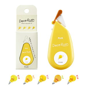 y[֑ΉzDC060-3 51-878vX fRbV 6mmڎ蒠 fR[V AW J[h m[g qy񂹁z