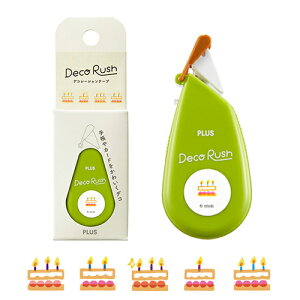 y[֑ΉzDC060-4 51-879vX fRbV 6mmLO蒠 fR[V AW J[h m[g q