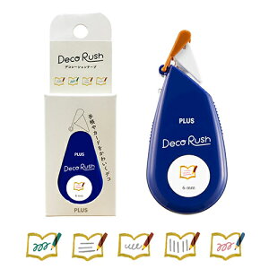 y[֑ΉzDC060-6 51-881vX fRbV 6mm蒠蒠 fR[V AW J[h m[g q