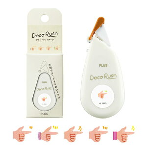 y[֑ΉzDC060-7 51-882vX fRbV 6mm`FbN蒠 fR[V AW J[h m[g qy񂹁z