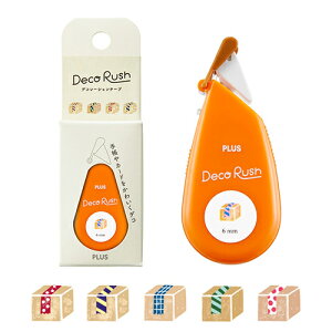 y[֑ΉzDC060-8 51-883vX fRbV 6mmו蒠 fR[V AW J[h m[g q