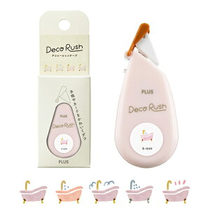 y[֑ΉzDC060-9 51-884vX fRbV 6mm蒠 fR[V AW J[h m[g qy񂹁z