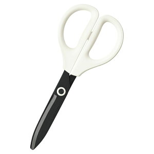 y[֑Ή\znT-F430RN 􂦂nT~ TNT Lb`nT~zCg sNp  􂦂 H@Ή Trɂ qI 