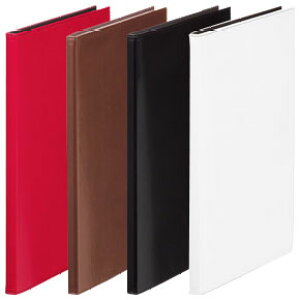 y[֕szLOW UtFX NA[t@C 1931LFj[ j[\ t@C ubN a4