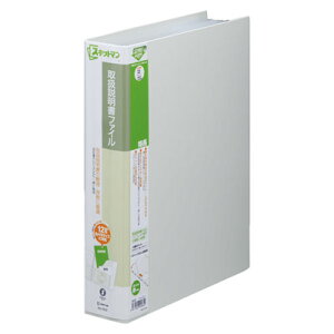 y[֕szLOW XLbg} 戵t@C A4^e^2632 CgO[