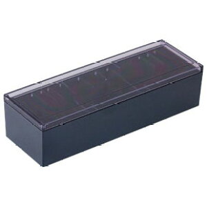y[֕szLOW h 75  1,000[
