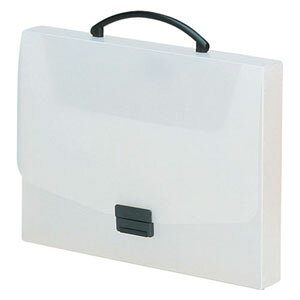 y[֕szA-5005-1qgu obO A4TCY 