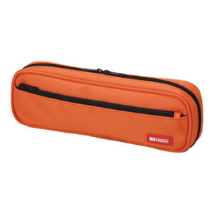 �y���[���֕s�zA-7552-4���q�g���u �y���P�[�X�i2�E�F�C�^�C�v�j��