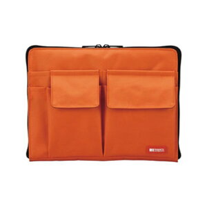 y[֑Ή\/1܂ŁzA-7553-4qgu obOCobO A5TCY 