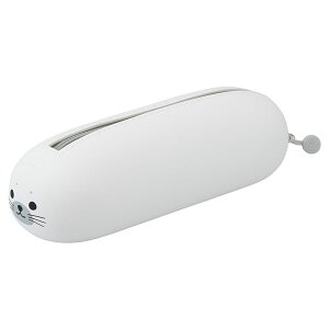 y[֕szA-7800-16qgu X}[gtBbg vj{ Qуy|[` BIGAUVy񂹁z