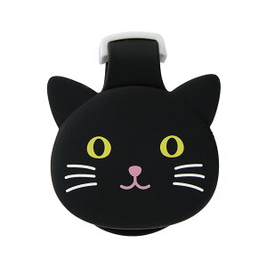 y[֕szA-7801-3qgu X}[gtBbg vj{ }XLOe[vJb^[NlR