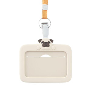 y[։\zA-7804-18qgu X}[gtBbg vj{ IDJ[hz_[pOy񂹁z