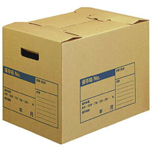 y[֕szA3-FBX1RN ۑ A3t@Cpt^ݎ