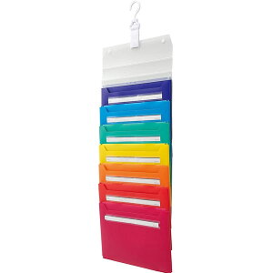 y[֕szAD-3700ZLZC Ah XChhLgC{[