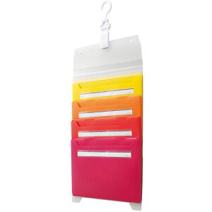 y[֕szAD-3701ZLZC Ah XChhLgEH[J[