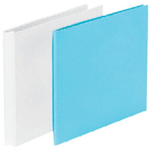 y[֕szAE-51ZLZC ̂с`t@C A4Ey10z