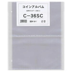 y[֑Ή/10܂Łze[W[ RCAo XyA䎆 z_[i2j C-36SC