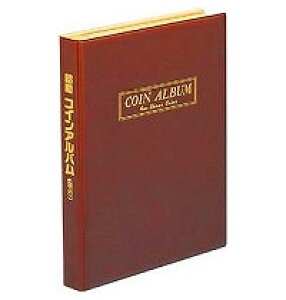 y[֕sze[W[ aRCAo C-37ƒp  [ Ao  w l Љl  t@C [