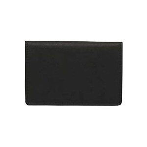 y[֑Ή\zCRPN-02-BpCbg J p[L[ hubNy񂹁z