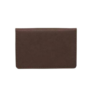 y[֑Ή\zCRPN-02-BNpCbg J p[L[ huEy񂹁z